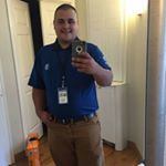 Profile Picture of James Guffey (@fireman_28779) on Instagram