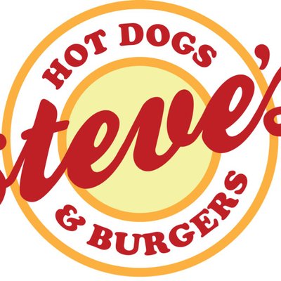 Profile Picture of Tower Grove Hot Dogs (@towergrovedogs) on Twitter