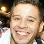 Profile Picture of David Merlos (@davidmerlos4326) on Youtube