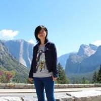 Profile Picture of Xin Qi (@xin-qi-8) on Quora