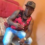 Profile Picture of Rudy Salazar (@rudy.salazar.79462) on Instagram