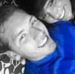Profile Picture of Jake Shahan (@jake.shahan.1) on Facebook