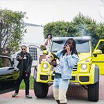 Profile Picture of Derrick Larson (@derricklarson9) on Instagram