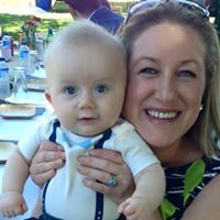 Profile Picture of Lily Ferguson (@lily-ferguson-4) on Quora