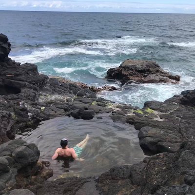 Profile Picture of Jeff Andreas (@jeffandreas) on Twitter
