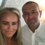 Profile Picture of Terry Duncan (@terry.duncan) on Instagram