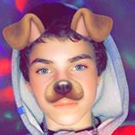 Profile Picture of Daniel Wainscott (@wainscott.daniel) on Instagram