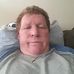 Profile Picture of William Goolsby (@william.goolsby.7796) on Facebook