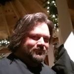 Profile Picture of Jason Flesch (@fleschjason) on Instagram