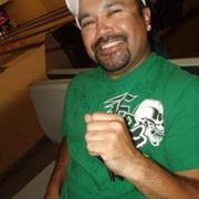 Profile Picture of Michael Brent (@agnetaman) on Myspace