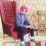 Profile Picture of Harjot Grewal (@hs__grewal) on Instagram