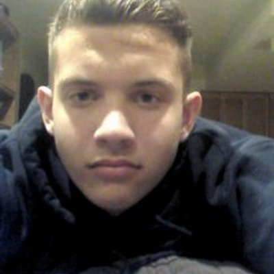 Profile Picture of Sean Howley© (@SeanHowley27) on Twitter