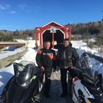 Scott Brydon - Instagram Profile Picture of Scott Brydon (@indy650) on Instagram