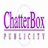 Profile Picture of ChatterBox Publicity (@ChatterBox Publicity) on Flickr