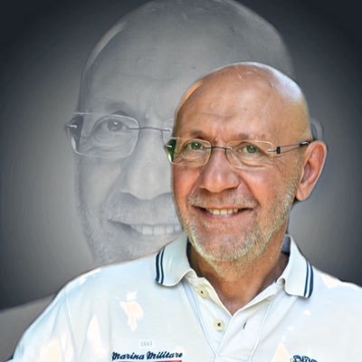 Profile Picture of Nicola Latronico (@NickLatronico) on Twitter