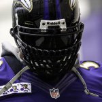 Profile Picture of Ray Lewis (@nastiesthitsonig) on Instagram