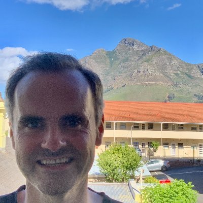 Profile Picture of James Keaveney (@shmeaux) on Twitter