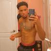 Profile Picture of Oliver Thomas (@@fitnessboyoli) on Tiktok