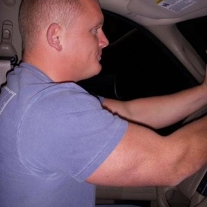 Profile Picture of Bailey Pritcherrrrrrrrrrrrr (@baileyp705) on Myspace