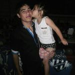 Profile Picture of Gustavo Aguirre (@kinchoaguirre84) on Instagram