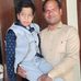 Profile Picture of Zahid Siddiqi (@zahid.siddiqi.9237) on Facebook