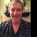 Profile Picture of Michael Bill (@michael.bill.1806253) on Facebook