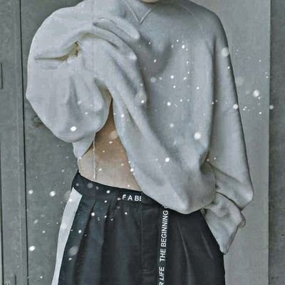 Profile Picture of き し み や ❦ (@choho_marsh) on Twitter