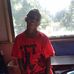 Profile Picture of Brian Ansley (@brian.ansley.71) on Facebook