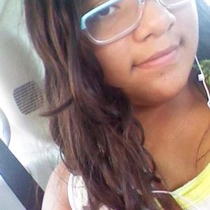 Profile Picture of Andrea Macias Jasso (@Andy_Jasso11) on Twitter