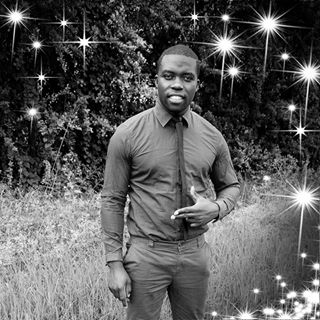 Profile Picture of Sheriff Calvinox (@sheriff.calvinox) on Facebook