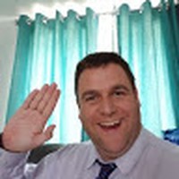 Profile Picture of Steven Colley (@steven-colley-16) on Quora