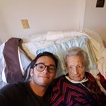 Profile Picture of Jose Luis Camargo (@jose_camargo95) on Instagram