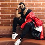 Profile Picture of Samjid Rahman (@samjidrahmank) on Instagram