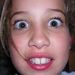 Profile Picture of Julia Townsend (@juliamtownsend) on Pinterest