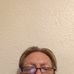 Profile Picture of John Tyndal (@john.tyndal.77) on Facebook