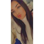 Profile Picture of Laura Droege (@laura0mariee) on Instagram