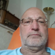 Profile Picture of Peter Just (@peterjust2186) on Youtube