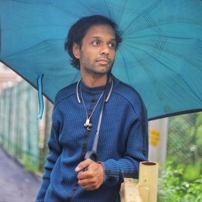 Profile Picture of Bobby Roy (@theCanonFanboy) on Twitter