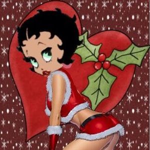 Profile Picture of Sandra Stacey (@bettybooplover66) on Myspace