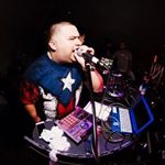 Profile Picture of Isaac Santos (@isaac_santos) on Instagram