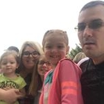 Profile Picture of Shawn Schoen (@sms2sns) on Instagram