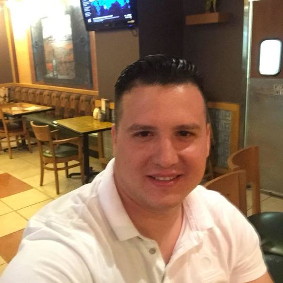 Yennier perez Ramirez - Poshmark Profile Picture of Yennier perez Ramirez (@yennier85) on Poshmark