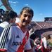 Profile Picture of Mario Nanni (@mario.nanni.14) on Facebook