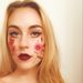 Profile Picture of olivia andrews (@mangovangogh) on Pinterest