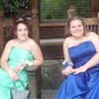 Profile Picture of Alisha Blevins (@alisha-blevins-4) on Quora