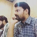 Profile Picture of Muhammad Masood Qureshi (@masoodqureshi742) on Instagram