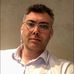 Profile Picture of Lucas Menescal (@lucas.menescal.3) on Facebook