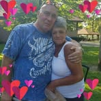 Profile Picture of Dustin Baker (@Dustin-Baker) on Facebook