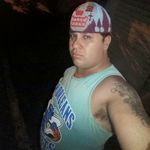 Profile Picture of Christopher Duarte Ruffo (@christopherruffo) on Instagram