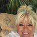Profile Picture of Coleen Keen (@coleen.keen.5) on Facebook